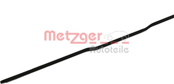 METZGER Ölpeilstab